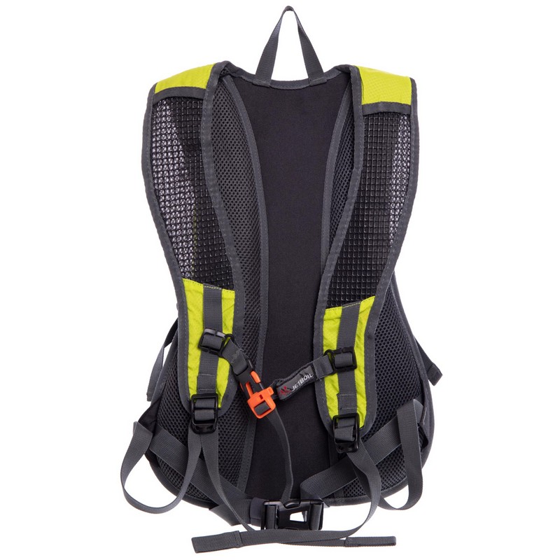 Рюкзак мультиспортивний Sport GA-2081 11л
