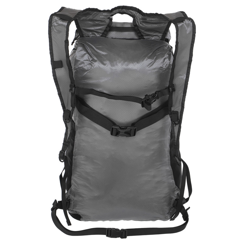 Рюкзак складний портативний 2в1 4 Monster B-BAF 32л