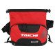 Сумка на пояс через плече бананка TAICHI MS-6808 7л