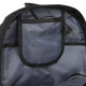 Рюкзак міський GRISSOM GA-8815 24л