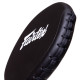 Ракетка для тхеквондо одинарна PU FAIRTEX BXP1 2шт