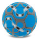 М'яч футбольний BALLONSTAR JUVENTUS FB-5194 №5 PU блакитний