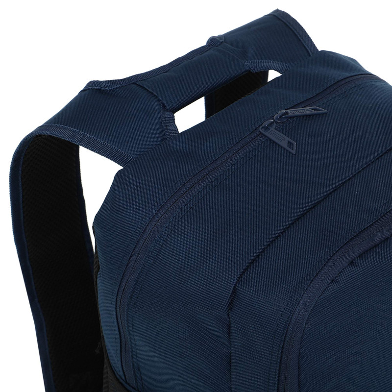 Рюкзак спортивний Joma TRAINING 400552-331 24л темно-синій