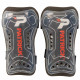 Щитки футбольні PATRIK Sport FB-5085 М