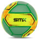 М'яч футбольний HYBRID SOCCERMAX FB-4120 №5 PU