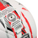 М'яч футбольний професійний SOCCERMAX FB-4165 №5 PU
