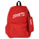 Рюкзак міський з органайзером Sport 997 20л