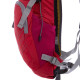 Рюкзак мультиспортивний Sport GA-2086 6л