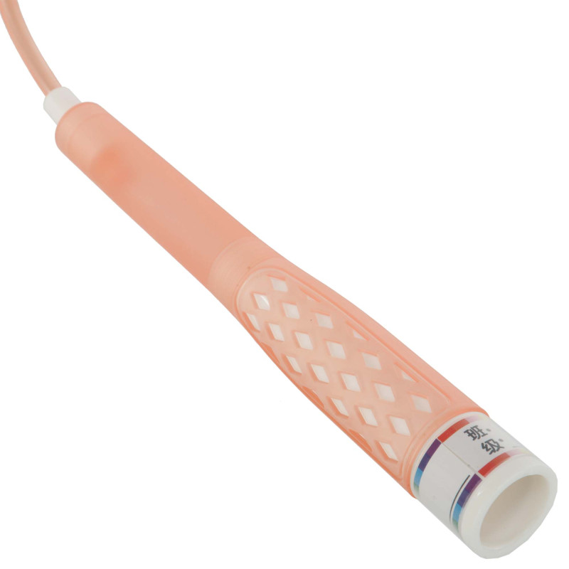 Скакалка Sport FI-3496 2,7м