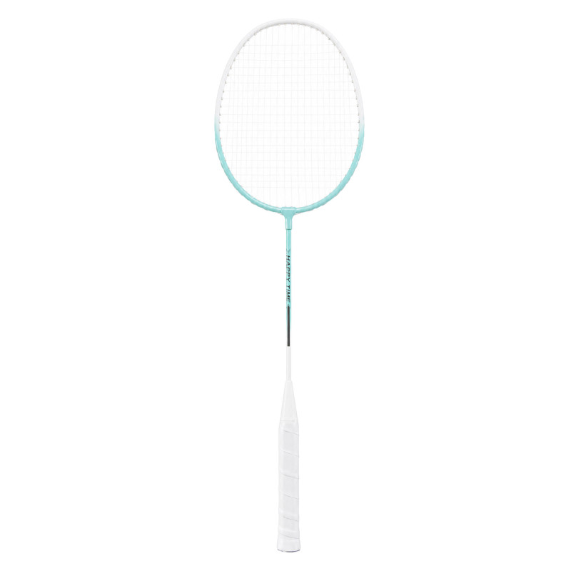 Набір для бадмінтону в чохлі HAPPY TIME Sport 8900