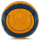 М'яч футбольний CORE SOFT TOUCH FB-8459 №5 PU