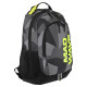 Рюкзак спортивний MadWave CITY M112903 22л