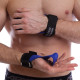 Накладки для підтягування та тяги Sport SC-80315A