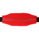 Сумка на пояс спортивна для бігу із сенсорним екраном RUNNING WAISTPACK Sport GA-506