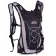 Рюкзак мультиспортивний Sport L558 5л