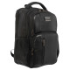 Рюкзак міський SKY-BOW 4259A 18л