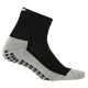 Шкарпетки футбольні протиковзкі Joma ANTI-SLIP 400798-100 розмір 39-46 чорний