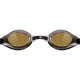 Окуляри для плавання юніорські дзеркальні лінзи MadWave AQUA MIRROR JUNIOR M041504