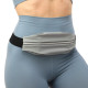 Сумка на пояс спортивна для бігу із сенсорним екраном RUNNING WAISTPACK Sport GA-506