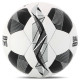 М'яч футбольний BALLONSTAR FB-4352 №5 PU