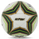 М'яч футбольний STAR ALL NEW POLARIS 3000 FIFA SB145FTB №5 PU