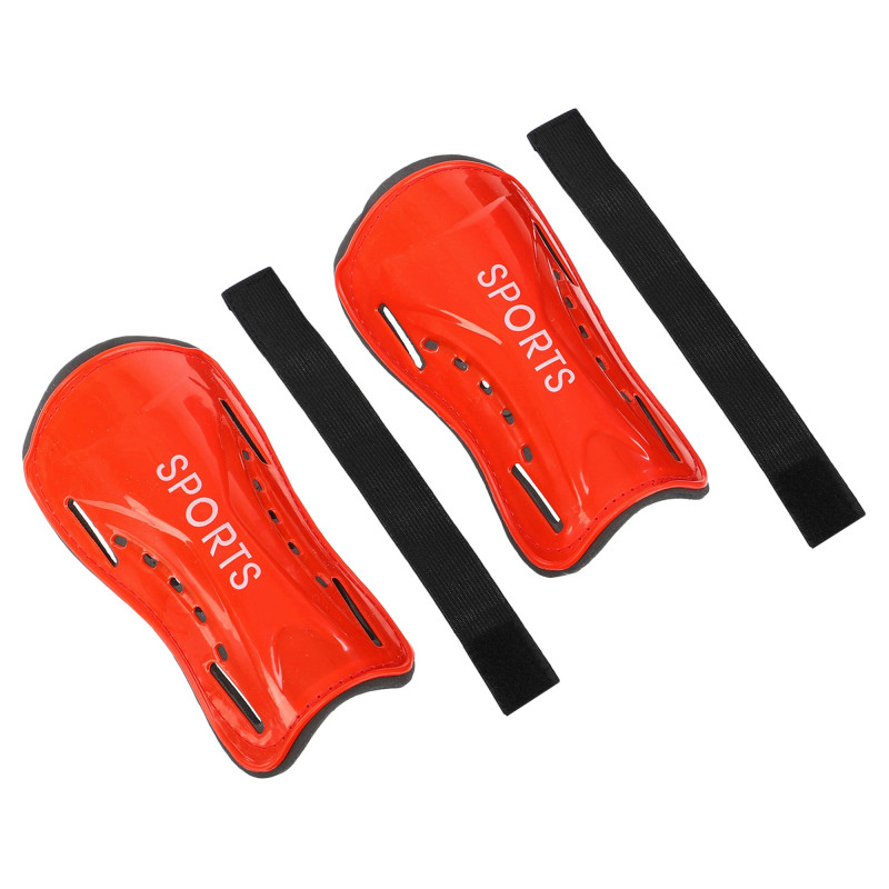 Щитки футбольні Sport FB-5091 М