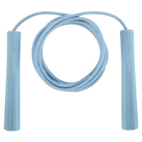 Скакалка швидкісна з підшипниками Zelart FI-2329 2,75м