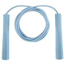 Скакалка швидкісна з підшипниками Zelart FI-2329 2,75м