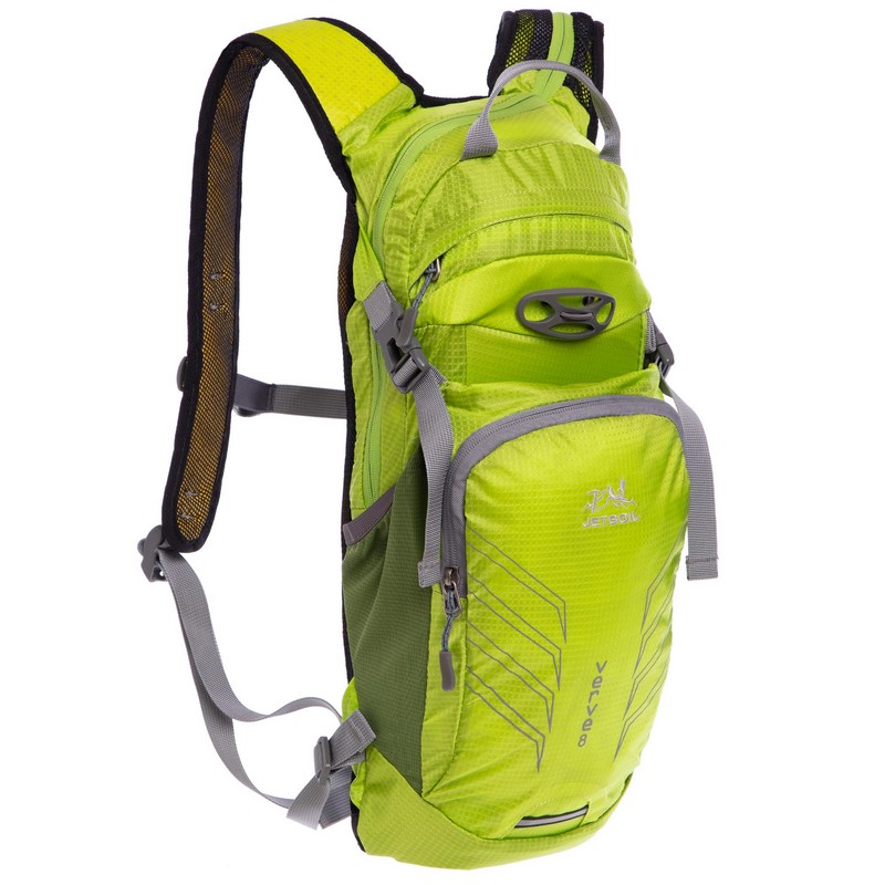 Рюкзак мультиспортивний Sport GA-2086 6л