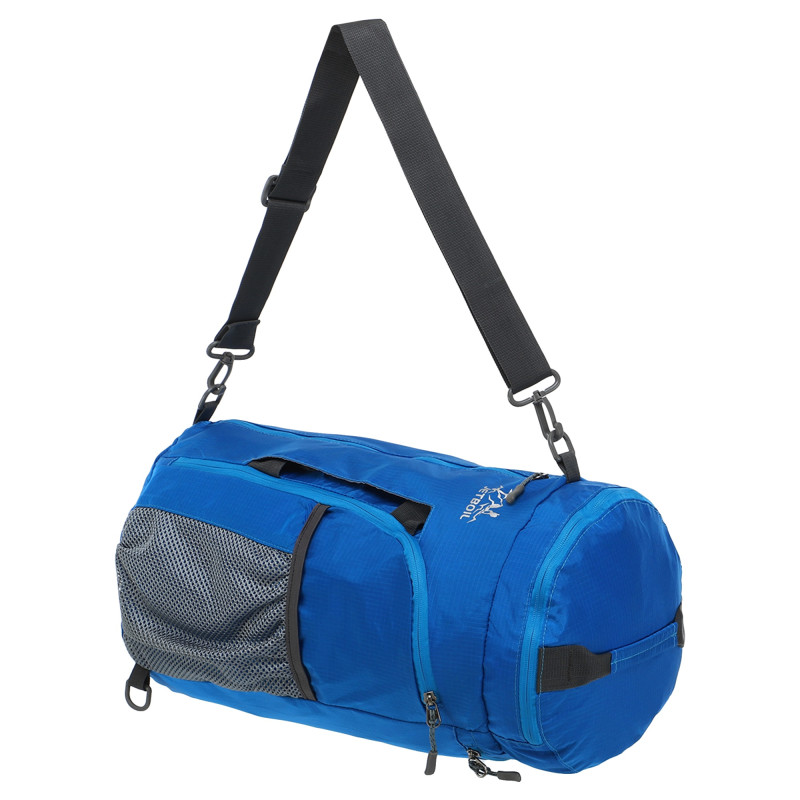 Сумка-рюкзак 2в1 складна багатофункціональна JETBOIL 2107