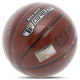 М'яч баскетбольний SPALDING TF MAX GRIP 76873Y розмір 7 коричневий