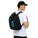 Рюкзак спортивний MadWave CITY M112903 22л
