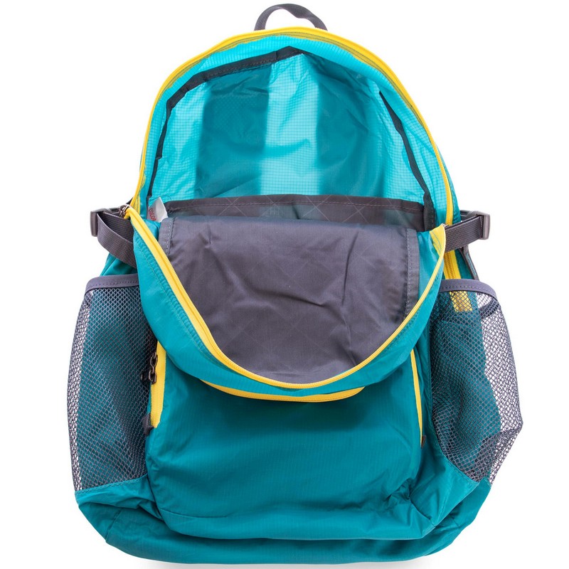 Рюкзак спортивний COLOR LIFE 1554 35л