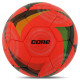 М'яч футбольний CORE BRILLIANT SUPER FB-8462 №5 PU