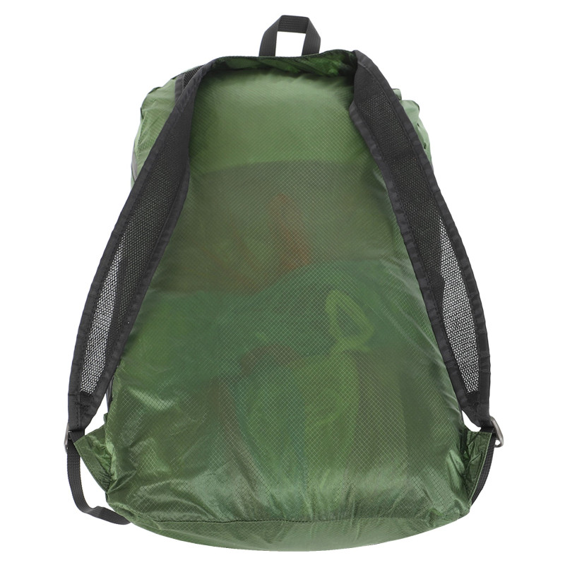 Рюкзак складний портативний WATER RESISTANT PORTABLE 4Monster T-CDB-32 32л