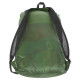 Рюкзак складний портативний WATER RESISTANT PORTABLE 4Monster T-CDB-32 32л