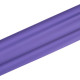 Стрічка еластична для фітнесу та йоги Zelart FI-6256-1_5