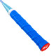 Набір для бадмінтону в чохлі HAPPY TIME Sport 8900-4