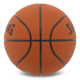 М'яч баскетбольний SPALDING SLAM DUNK 78000Y розмір 7 коричневий
