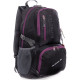 Рюкзак спортивний COLOR LIFE 1554 35л