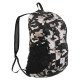 Рюкзак складний портативний WATER RESISTANT PORTABLE 4Monster T-CCB-24 24л