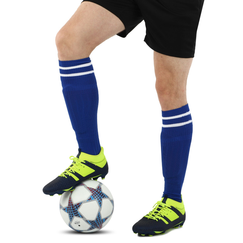Тримачі щитків Sport CO-8966 2шт