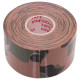Кінезіо тейп для обличчя та тіла Kinesio tape Sport BC-0474-3_8 розмір 3,8смх5м