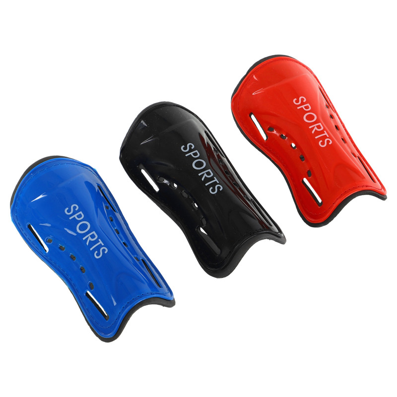 Щитки футбольні Sport FB-5091 М