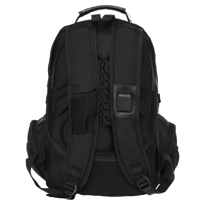 Рюкзак міський GRISSOM GA-2202 24л