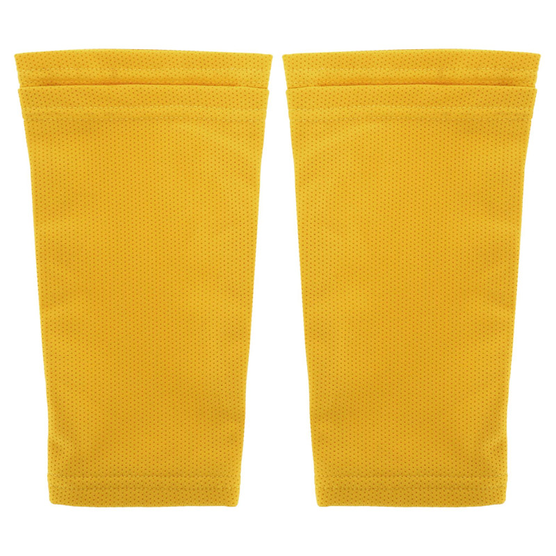 Тримачі щитків Sport CO-8966 2шт