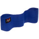 Слінгшот для жиму лежачи BENCH PRESS BAND SLING SHOT VALEOBC-1828-60