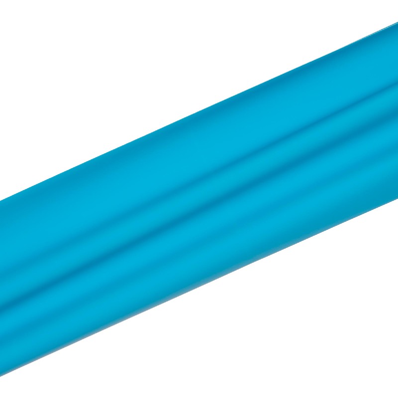Стрічка еластична для фітнесу та йоги Zelart FI-6256-1_5