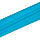 Стрічка еластична для фітнесу та йоги Zelart FI-6256-1_5