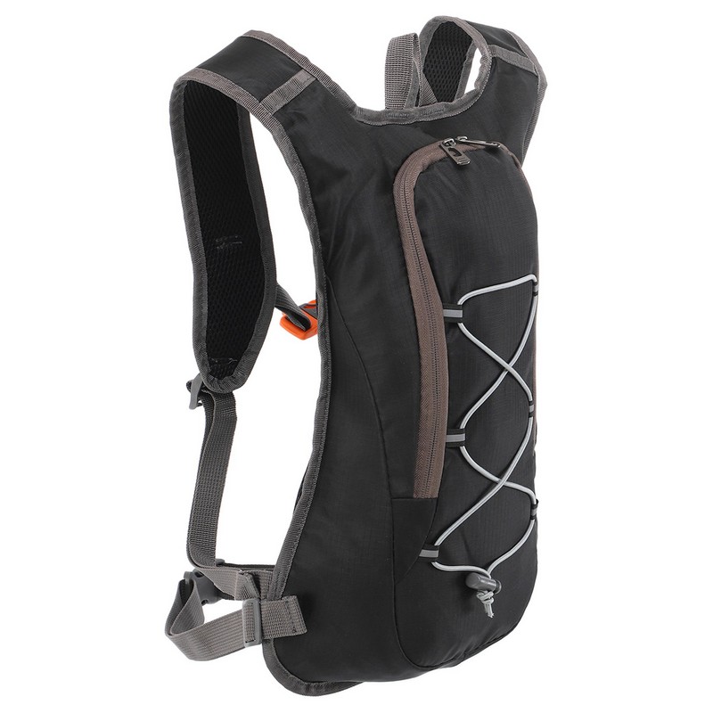 Рюкзак мультиспортивний Sport SD28 6л